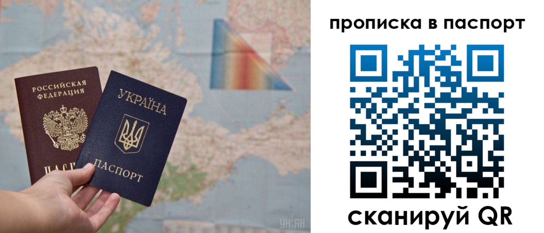 прописка поиск в Набережных Челнах